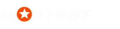Logo mostbet-giris-2026.rlifiles.com